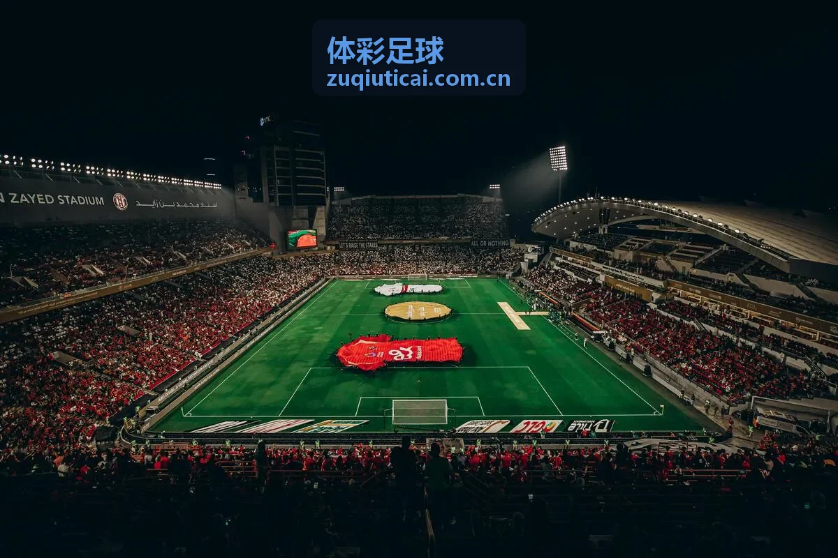 足彩投注策略复盘